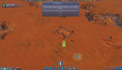 Screenshot 2021-09-07 191223.png